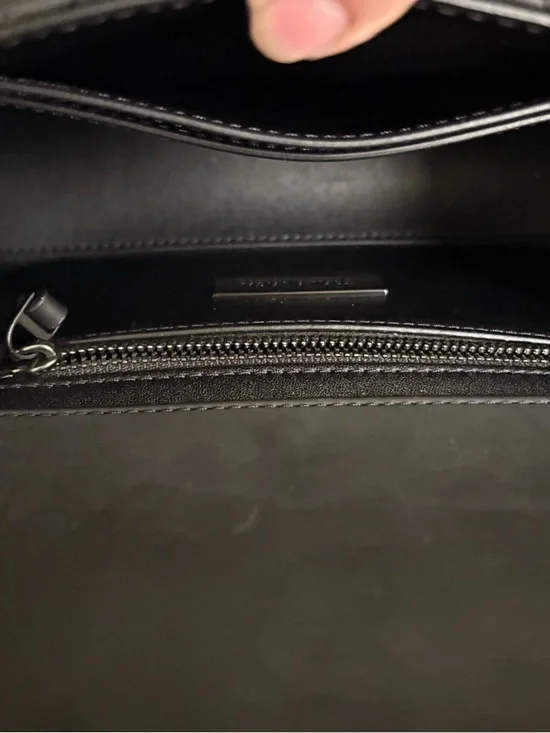 Tory Burch small shoulder bag - Picture 9 of 11